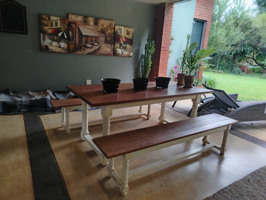 Commercial Property for Sale in Doornlaagte A H North West